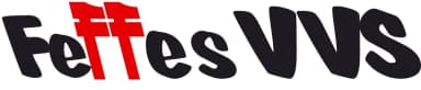 Feffes VVS Logo